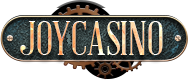 joy casino официальный сайт